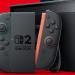 نينتندو تدرك تماماً أن Switch 2 يشبه إلى حد كبير سويتش الأصلي - تليجراف الخليج