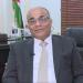 المومني يعلن عزمه إجراء تعديلات على قانون نقابة الصحفيين - تليجراف الخليج