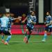 بيراميدز يطارد الأهلي بنقاط الزمالك - تليجراف الخليج