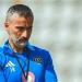 الأهلي يدرس تواجد خوسيه ريفيرو في تدريبات الفريق بعد مباراة البنك الأهلي - تليجراف الخليج