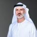 "طرق دبي" تفتح باب التسجيل في الدورة الرابعة لمؤتمر دبي العالمي للتنقّل ذاتي القيادة 2025 - تليجراف الخليج