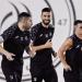 الشباب.. بودنيسي يعوض حمد الله أمام الرياض - تليجراف الخليج