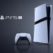 سوني قد ترفع أسعار PS5 مجدداً بعد تأثير الرسوم الجمركية على أرباحها التشغيلية - تليجراف الخليج