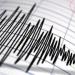 زلزال بقوة 6.4 درجات يضرب شمال مصر - تليجراف الخليج
