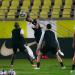 نفاد تذاكر جماهير الاتحاد أمام الرائد - تليجراف الخليج