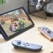 هامش الربح من بيع أجهزة Switch 2 أقل من هامش ربح سويتش العادي - تليجراف الخليج