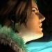 ألعاب JRPG أثرت في Clair Obscur: Expedition 33 – الجزء الثاني والاخير - تليجراف الخليج