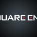 شركة Square Enix تكشف عن خططها لإعادة الهيكلة على مدار 3 سنوات - تليجراف الخليج