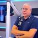 "مكنش مركز خالص".. شوبير يعلق على خسارة الزمالك أمام بيراميدز وخطأ محمد عواد - تليجراف الخليج
