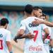 الزمالك راحة من التدريبات الجماعية اليوم قبل الاستعدادات لمباراة بتروجيت - تليجراف الخليج