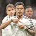 ألونسو يستلم إرثا ثقيلا وسط مشاكل تحيط ريال مدريد من كل جانب - تليجراف الخليج