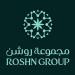 مجموعة روشن تستعرض فرص النمو في منتدى الاستثمار السعودي الأمريكي - تليجراف الخليج