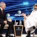 صندوق الاستثمارات: المملكة مركز لسلاسل الإمداد العالمية - تليجراف الخليج