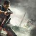 شركة Ubisoft تعلن تأجيل عناوينها الرئيسية لتحسين الجودة - تليجراف الخليج