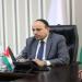 وزير الشباب: نعمل على خلق بيئة محفزة داخل المراكز الشبابية وتعزيز قيم العمل التطوعي - تليجراف الخليج