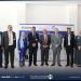 برعاية وزير الثقافة جامعة عمان العربية وجمعية إبداع تنظمان النسخة الأولى من مسابقة الروبوت والهندسة التقنية لطلبة مدارس لواء عين الباشا - تليجراف الخليج
