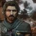 مطور Expedition 33 يقول أن إصدارها على Switch 2 «مثيرًا للاهتمام» - تليجراف الخليج