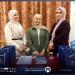 جامعة عمان العربية تُشارك في معرض مدرسة اليرموك لتعزيز الوعي الأكاديمي لدى الطلبة - تليجراف الخليج
