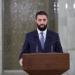 الشرع: سورية الجديدة مهدت الطريق لعلاقات استراتيجية مع الدول العربية والغربية - تليجراف الخليج