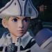 الإعلان عن إلغاء لعبة الجوالات Kingdom Hearts Missing-Link - تليجراف الخليج