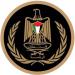 الرئاسة الفلسطينية ترحب بإعلان الرئيس الأميركي رفع العقوبات عن سوريا - تليجراف الخليج