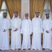 الدورة الرابعة من "اصنع في الإمارات 2025" تنطلق في 19 الجاري - تليجراف الخليج