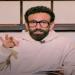 "لا تستخفوا بآيات الله".. إبراهيم فايق يعلق على الزلزال ويدعو لترك السخرية - تليجراف الخليج