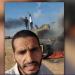 جيش إسرائيل: اغتيال حسن أصليح في غزة "متخفٍ كصحفي" وعمل في صفوف حماس - تليجراف الخليج