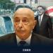 مجلس النواب: الدبيبة يقود البلاد للاقتتال ونطالب بسحب الاعتراف الدولي بحكومته - تليجراف الخليج