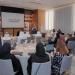 "المالية" تنظم خلوة حول الذكاء الاصطناعي لإطلاق خطتها الجديدة وتعزيز جاهزيتها المستقبلية - تليجراف الخليج