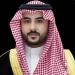 وزير الدفاع يلتقي سمو رئيس دولة الإمارات العربية المتحدة - تليجراف الخليج