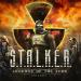 ثلاثية S.T.A.L.K.E.R.: Legends of the Zone قادمة في مايو الحالي - تليجراف الخليج