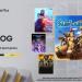 قائمة ألعاب PlayStation Plus Extra و Premium المجانية لشهر مايو 2025 - تليجراف الخليج