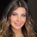 نانسي عجرم تحتفل بعيد ميلادها على متن يخت فاخر - تليجراف الخليج