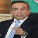 مدير الأحوال المدنية: المناعة الرقمية ركيزة أساسية لحماية البيانات - تليجراف الخليج