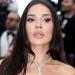 نادين نسيب نجيم "عروس" مهرجان كان السينمائي بإطلالة استثنائية - تليجراف الخليج