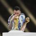 أول تعليق لأنشيلوتي بعد تأكيده رحيله عن ريال مدريد - تليجراف الخليج