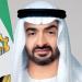 محمد بن زايد يهنئ إيدي راما بفوز حزبه في الانتخابات الأخيرة في ألبانيا - تليجراف الخليج