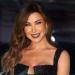 نانسي عجرم تمهّد لأغنيتها الجديدة "ورانا إيه" بطريقة مميزة - تليجراف الخليج