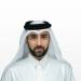 قطر: استثمار 500 مليار دولار في أمريكا العقد المقبل - تليجراف الخليج
