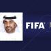 إنجاز جديد لرياضة الإمارات.. الكمالي رئيسا للجنة الانضباط في الاتحاد الدولي لكرة القدم - تليجراف الخليج