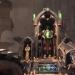 كيفية ترقية الأسلحة والدرع في لعبة Doom The Dark Ages - تليجراف الخليج