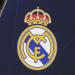 ريال مدريد يحسم أولى صفقاته لمونديال الأندية - تليجراف الخليج