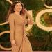 الفنانة نانسي عجرم تطلق أحدث أعمالها الغنائية "ورانا إيه" - تليجراف الخليج