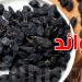 الزبيب الأسود: كنز غذائي لصحة الجسم والمناعة - تليجراف الخليج