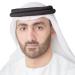 «التطبيقات الثقافية» في دبي.. نوافذ معرفية حافلة بالقصص الخلاقة - تليجراف الخليج
