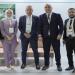 مستشفى ابن الهيثم يشارك في معرض مينا الطبي (MENA MEDICAL EXPO) في ليبيا - تليجراف الخليج