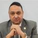 حزب المؤتمر: مشروعات المنطقة الاقتصادية لقناة السويس ركيزة للنهوض الصناعى وتعزيز الشراكة مع القطاع الخاص - تليجراف الخليج