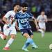 الأهلي وبيراميدز في الحلقة قبل الأخيرة من صراع لقب الدوري المصري - تليجراف الخليج