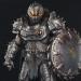 كيفية تغيير مظهر الشخصيات والأسلحة في Doom: The Dark Ages - تليجراف الخليج